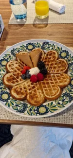 20250803_083147.webp