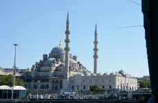 Trieste fantasia 2025 215.webp