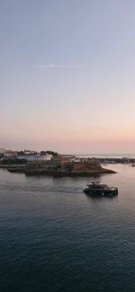20250804_071411.webp