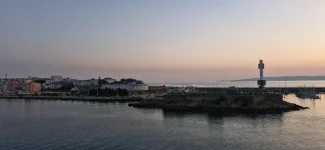 20250804_071453.webp