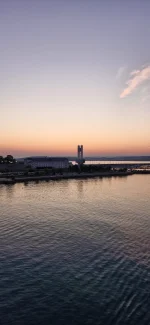 20250804_071915.webp