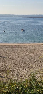 20250804_090807.webp