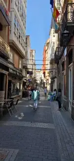20250804_120606.webp