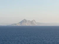 1754411167258.webp
