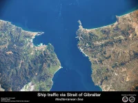 stretto-gibilterra.webp