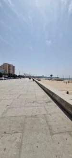20250805_130115.webp