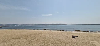 20250805_134927.webp