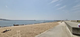 20250805_134921.webp