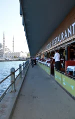 Trieste fantasia 2025 213.webp