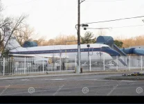 Aereo Elvis a Graceland.webp