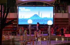 Trieste fantasia 2025 252.webp
