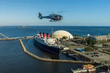 Queen Mary a Long Beach (Los Angeles).webp