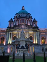 thumbnail_IMG_6290.webp