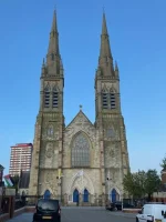 thumbnail_IMG_6591.webp