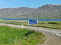 1000020108.webp