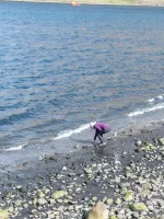 1000020160.webp
