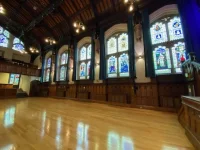 thumbnail_IMG_6561.webp