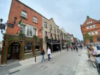 thumbnail_IMG_6619.webp
