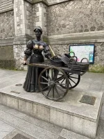 thumbnail_IMG_6655.webp