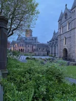 thumbnail_IMG_6664.webp