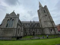 thumbnail_IMG_6786.webp