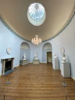 thumbnail_IMG_6803.webp