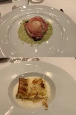 Pranzo1.webp