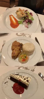 Pranzo2.webp
