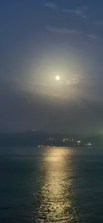 20250807_215750.webp
