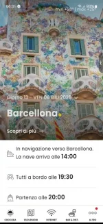 1754666093138.webp