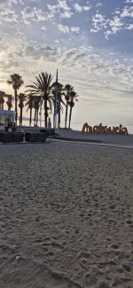20250808_083459.webp