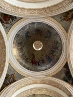 thumbnail_IMG_1772.webp