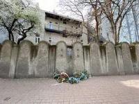 thumbnail_IMG_1763.webp