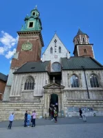 thumbnail_IMG_1727.webp
