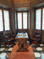 thumbnail_IMG_1791.webp