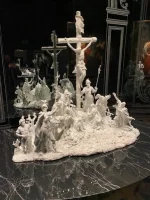 thumbnail_IMG_1799.webp