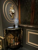 thumbnail_IMG_1796.webp
