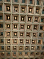 thumbnail_IMG_1808.webp