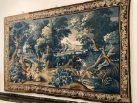 thumbnail_IMG_1803.webp