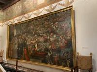 thumbnail_IMG_1813.webp
