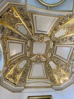 thumbnail_IMG_1793.webp
