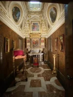 thumbnail_IMG_1819.webp