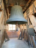 thumbnail_IMG_1731.webp