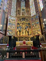 thumbnail_IMG_1703.webp