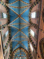 thumbnail_IMG_1689.webp