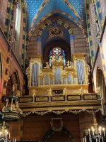 thumbnail_IMG_1700.webp