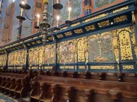 thumbnail_IMG_1701.webp