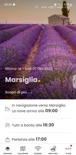 1754841083061.webp