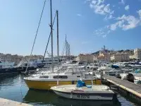 1754842351362.webp