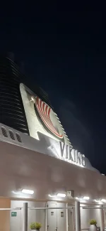 20250809_214130.webp